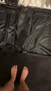 Eleni Balogh feet photo 13