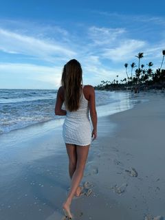 Eleni Balogh feet photo 5