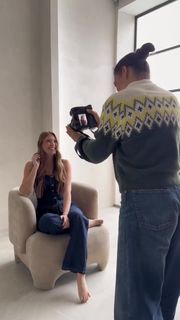 Eleni Balogh feet photo 8