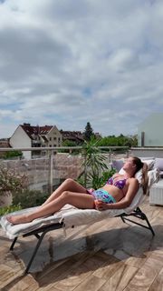 Eleni Balogh feet photo 19