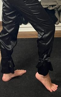Eleni Balogh feet photo 7