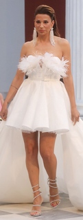 Eleni Hatzidou feet photo 8