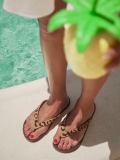 Eleni Hatzidou feet photo 7