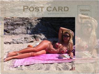 Eleni Menegaki feet photo thumbnail