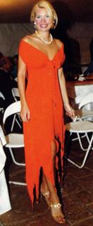 Eleni Menegaki feet photo thumbnail