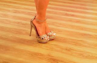 Eleni Menegaki feet photo thumbnail