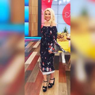 Eleni Menegaki feet photo thumbnail