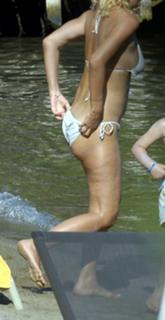 Eleni Menegaki feet photo thumbnail