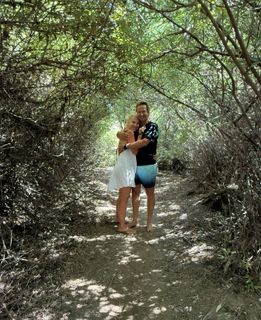 Eleni Menegaki feet photo thumbnail