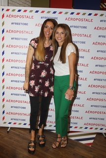 Eleni Tsolaki feet photo thumbnail