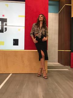 Eleni Tsolaki feet photo thumbnail