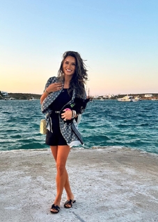 Eleni Tsolaki feet photo thumbnail