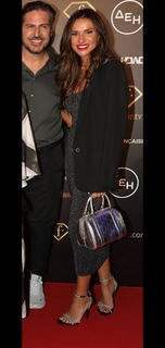 Eleni Tsolaki feet photo thumbnail