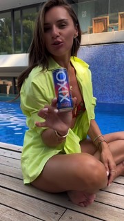 Eleni Tsolaki feet photo thumbnail