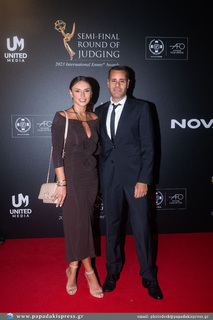 Eleni Tsolaki feet photo thumbnail