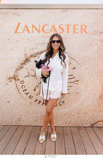 Eleni Tsolaki feet photo thumbnail