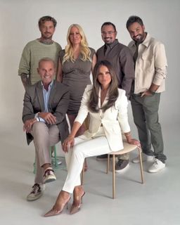 Eleni Tsolaki feet photo thumbnail