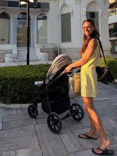 Eleni Tsolaki feet photo 11