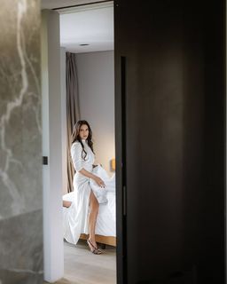 Eleni Vaitsou feet photo 10