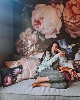 Eleni Vaitsou feet photo 12