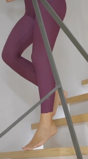 Eleni Vaitsou feet photo 13
