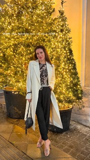 Eleni Vaitsou feet photo 2