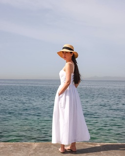Eleni Vaitsou feet photo 19