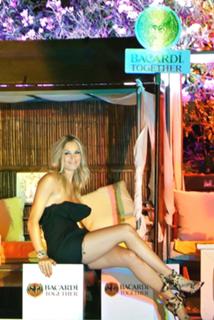 Elenoire Casalegno feet photo thumbnail