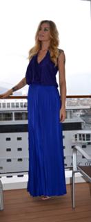 Elenoire Casalegno feet photo thumbnail