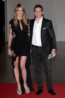 Elenoire Casalegno feet photo thumbnail