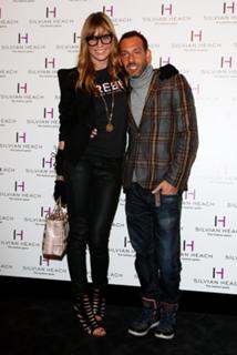 Elenoire Casalegno feet photo thumbnail