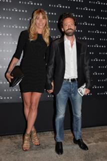 Elenoire Casalegno feet photo thumbnail