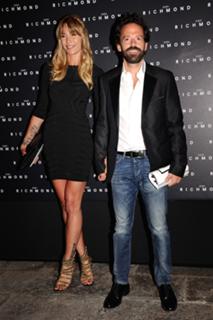 Elenoire Casalegno feet photo thumbnail