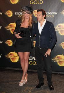 Elenoire Casalegno feet photo thumbnail