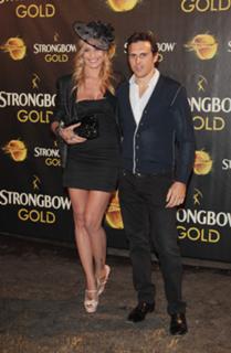 Elenoire Casalegno feet photo thumbnail