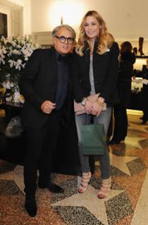 Elenoire Casalegno feet photo thumbnail