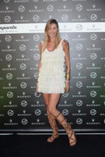 Elenoire Casalegno feet photo thumbnail