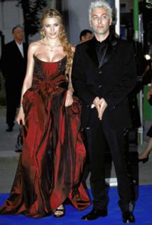 Elenoire Casalegno feet photo thumbnail