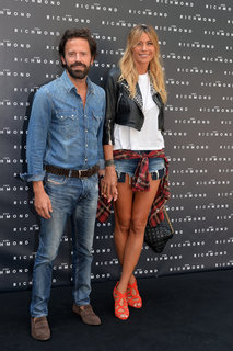 Elenoire Casalegno feet photo thumbnail