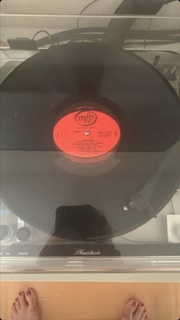 Elenoire Casalegno feet photo thumbnail