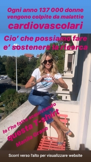 Elenoire Casalegno feet photo thumbnail