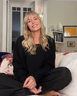 Elenoire Casalegno feet photo thumbnail