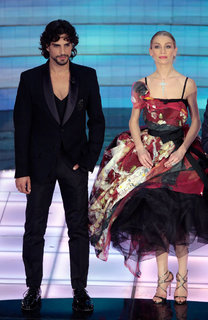 Eleonora Abbagnato feet photo 15