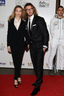 Eleonora Abbagnato feet photo 10