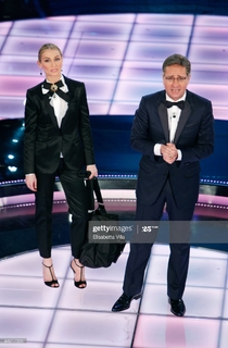 Eleonora Abbagnato feet photo 9