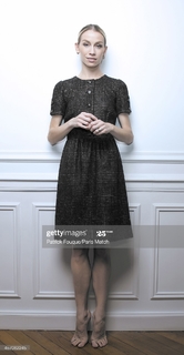 Eleonora Abbagnato feet photo 6