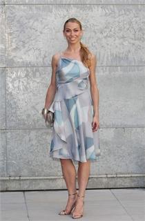Eleonora Abbagnato feet photo 15