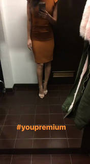 Eleonora Boi feet photo 1