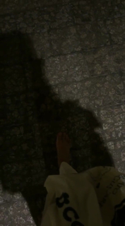 Eleonora Boi feet photo 2