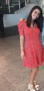 Eleonora Boi feet photo 8